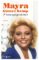 ¡y hasta aquí puedo leer! (ebook)-mayra gomez kemp-9788401389337 ¡y hasta aquí puedo leer! (ebook) mayra gomez kemp 9788401389337
