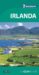 irlanda 2017 (la guia verde)-9788403516137 irlanda 2017 (la guia verde) 9788403516137