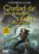 ciudad de los angeles caidos (cazadores de sombras 4)-cassandra clare-9788408170037 ciudad de los angeles caidos (cazadores de sombras 4) cassandra clare 9788408170037