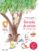 una cesta de cerezas. siete cuentos para crecer (ebook)-alba castellvi miquel-9788408177937 una cesta de cerezas. siete cuentos para crecer (ebook) alba castellvi miquel 9788408177937