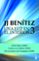 una luz en el interior (vol. 3)-j.j. benitez-9788408182337 una luz en el interior (vol. 3) j.j. benitez 9788408182337