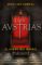 los austrias. el dueño del mundo (ebook)-jose luis corral-9788408205937 los austrias. el dueño del mundo (ebook) jose luis corral 9788408205937