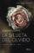 la silueta del olvido (ebook)-joaquin camps-9788408211037 la silueta del olvido (ebook) joaquin camps 9788408211037