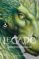 legado-christopher paolini-9788415729037 legado christopher paolini 9788415729037