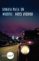 sonata para un muerto (ebook)-nicci french-9788415791737 sonata para un muerto (ebook) nicci french 9788415791737