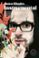 instrumental: memorias de música, medicina y locura-james rhodes-9788416290437 instrumental: memorias de música, medicina y locura james rhodes 9788416290437