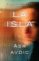 la isla-asa avdic-9788416700837 la isla asa avdic 9788416700837