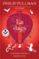 la daga-philip pullman-9788416859337 la daga philip pullman 9788416859337