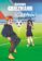 el futuro del equipo (¡campeón! 3) (ebook)-antoine griezmann-9788417424237 el futuro del equipo (¡campeón! 3) (ebook) antoine griezmann 9788417424237
