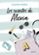 los secretos de alexia-susana rubio-9788417460037 los secretos de alexia susana rubio 9788417460037