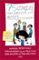 75 consejos para sobrevivir a los profesores (y sus manias) (serie 75 consejos 9)-maria frisa-9788420486437 75 consejos para sobrevivir a los profesores (y sus manias) (serie 75 consejos 9) maria frisa 9788420486437
