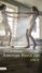 basta con vivir (ebook)-carmen amoraga-9788423352937 basta con vivir (ebook) carmen amoraga 9788423352937