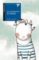 los despistes de matias-marikaleena lembcke-9788426349637 los despistes de matias marikaleena lembcke 9788426349637