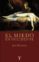 el miedo en occidente (ebook)-jean delumeau-9788430609437 el miedo en occidente (ebook) jean delumeau 9788430609437