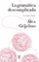 la gramática descomplicada (nueva edición revisada)-alex grijelmo-9788430617937 la gramática descomplicada (nueva edición revisada) alex grijelmo 9788430617937