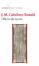 oficio de lector (ebook)-jose manuel caballero bonald-9788432215537 oficio de lector (ebook) jose manuel caballero bonald 9788432215537