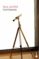 fantasmas (ebook)-paul auster-9788432220937 fantasmas (ebook) paul auster 9788432220937