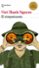 el simpatizante-viet thanh nguyen-9788432232237 el simpatizante viet thanh nguyen 9788432232237