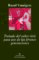 tratado del saber vivir para uso de los jovenes generaciones (3ª ed.)-raoul vaneigem-9788433900937 tratado del saber vivir para uso de los jovenes generaciones (3ª ed.) raoul vaneigem 9788433900937