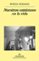 nuestros comienzos en la vida-patrick modiano-9788433980137 nuestros comienzos en la vida patrick modiano 9788433980137