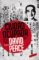 ciudad ocupada (trilogía de tokio 2) (ebook)-david peace-9788439729037 ciudad ocupada (trilogía de tokio 2) (ebook) david peace 9788439729037