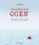 los hermanos coen: la historia de los hermanos cineastas mas iconicos de nuestros tiempos-ian nathan-9788448023737 los hermanos coen: la historia de los hermanos cineastas mas iconicos de nuestros tiempos ian nathan 9788448023737