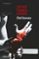 del boxeo-joyce carol oates-9788466330237 del boxeo joyce carol oates 9788466330237