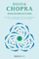 sincrodestino-deepak chopra-9788466331937 sincrodestino deepak chopra 9788466331937