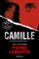 camille (un caso del comandante camille verhoeven 4)-pierre lemaitre-9788466343237 camille (un caso del comandante camille verhoeven 4) pierre lemaitre 9788466343237