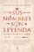 sus nombres son leyenda: españoles que cambiaron la historia-juan antonio garrido ardila-9788467052237 sus nombres son leyenda: españoles que cambiaron la historia juan antonio garrido ardila 9788467052237
