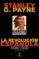 la revolucion española (1936-1939)-stanley g. payne-9788467055337 la revolucion española (1936 1939) stanley g. payne 9788467055337