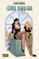 como dibujar-terry moore-9788467914337 como dibujar terry moore 9788467914337