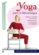 yoga para la fibromialgia: mejorar la calidad de vida con el movi miento, la respiracion y la relajacion-shoosh crotzer lettick-9788479028237 yoga para la fibromialgia: mejorar la calidad de vida con el movi miento, la respiracion y la relajacion shoosh crotzer lettick 9788479028237