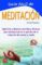 guia facil de meditacion: ejercicios y tecnicas sencillas y efica ces para introducirse en la practica de la relajacion de mente y cuerpo-david fontana-9788479275037 guia facil de meditacion: ejercicios y tecnicas sencillas y efica ces para introducirse en la practica de la relajacion de mente y cuerpo david fontana 9788479275037