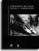 conciencia de viaje: rutas y laberintos-rosalia torrent-9788480214537 conciencia de viaje: rutas y laberintos rosalia torrent 9788480214537