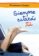 siempre estarás tú (alice y lucas, una historia de amor 1) (ebook)-francesco gungui-9788484418337 siempre estarás tú (alice y lucas, una historia de amor 1) (ebook) francesco gungui 9788484418337