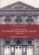 el debate sobre teatro nacional en españa (1900-1939)-9788487583537 el debate sobre teatro nacional en españa (1900 1939) 9788487583537