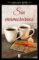 sin enamorarnos (bolonia 1) (ebook)-laimie scott-9788490694237 sin enamorarnos (bolonia 1) (ebook) laimie scott 9788490694237