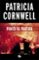 punto de partida (serie kay scarpetta 9)-patricia cornwell-9788490706237 punto de partida (serie kay scarpetta 9) patricia cornwell 9788490706237