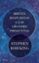 breves respuestas a las grandes preguntas-stephen hawking-9788491990437 breves respuestas a las grandes preguntas stephen hawking 9788491990437