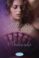 seducida-julianne maclean-9788492916337 seducida julianne maclean 9788492916337