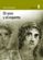 el sexo y el espanto-pascal quignard-9788495587237 el sexo y el espanto pascal quignard 9788495587237