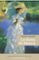 la dama de blanco-wilkie collins-9788495776037 la dama de blanco wilkie collins 9788495776037