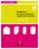 cuadernos de entrenamiento cognitivo creativo (4ª eso)-agustin regadera lopez-9788495895837 cuadernos de entrenamiento cognitivo creativo (4ª eso) agustin regadera lopez 9788495895837