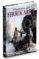 historia del ferrocarril-franco tanel-9788496865037 historia del ferrocarril franco tanel 9788496865037