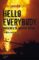 hello everybody (ebook)-joris luyendijk-9788499422237 hello everybody (ebook) joris luyendijk 9788499422237