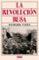 la revolución rusa-richard pipes-9788499926537 la revolución rusa richard pipes 9788499926537