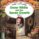 classics 2: snow white & seven dwarfs + audio cd-joanne swan-9789604032037 classics 2: snow white & seven dwarfs + audio cd joanne swan 9789604032037