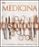 medicina-9780241302347 medicina 9780241302347