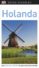 holanda 2018 (guias visuales)-9780241338247 holanda 2018 (guias visuales) 9780241338247